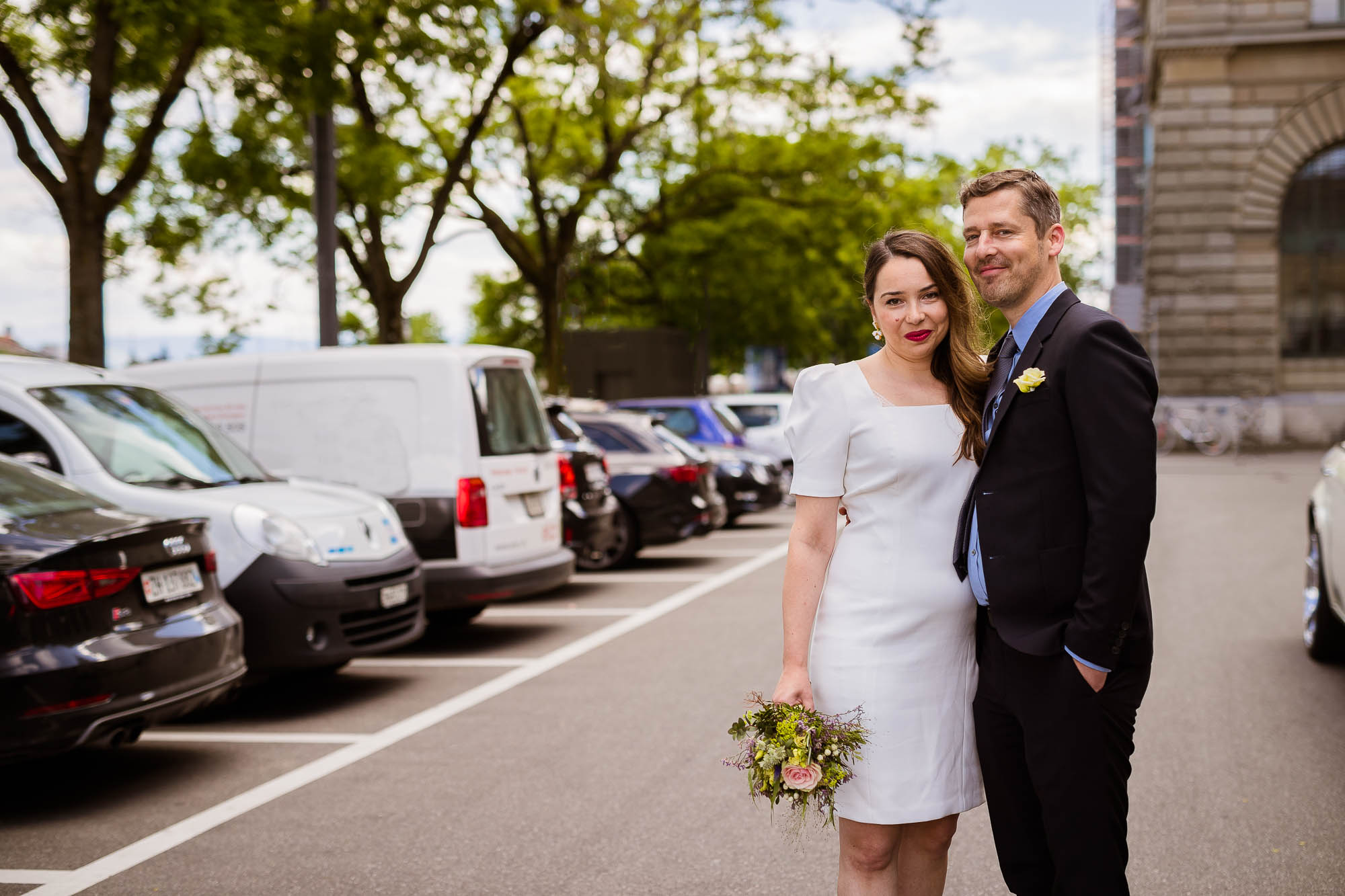 Export x3 1DX26467 Bearbeitet Hochzeit 2020 Tatyana & Claudio